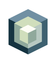 Logo for W&OD Homes, Inc.