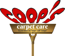 Avatar for Coop's Carpet & Air Duct Cleaning