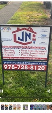 Avatar for JN Construction