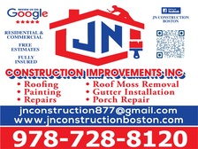 Avatar for JN Construction