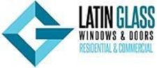 Avatar for Latín glass windows and doors