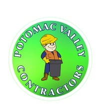 Avatar for Potomac Valley Contractors, LLC