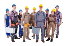 Avatar for The Handy Tool Belt Company