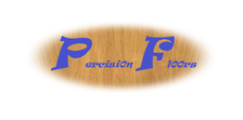 Avatar for Precision Flooring
