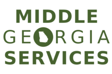 Avatar for Middle Georgia Services, LLC