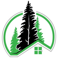 Avatar for Royal Pine