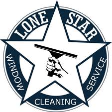 Avatar for Lone Star Window Cleaning