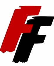 Avatar for Frontier Fence, LLC