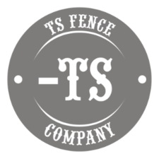 Avatar for TS Fence Company llc - Home Facebook
