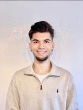 Avatar for Elite Help