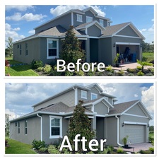 J&D Gutter Service, LLC logo