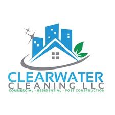 Avatar for Clearwater Cleaning LLC