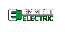 Avatar for Emmett Electric, Inc.