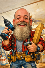 Avatar for Above Standard Services