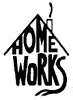 Homeworks of Louisiana, Inc. logo
