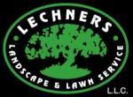 Avatar for Lechners landscape and lawn llc