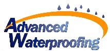 Advanced Waterproofing, Inc. logo