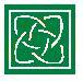 Hibernia Enterprises, Inc. logo