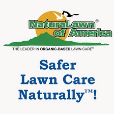 Avatar for NaturaLawn of America