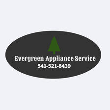 Avatar for Ever Green Appliance Service