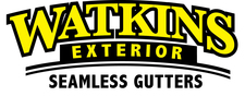 Watkins Exterior, LLC logo