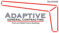 Avatar for Adaptive General Contracting
