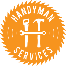 Avatar for H Handyman Services