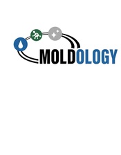 Logo for Moldology, LLC