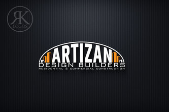 Artizan Design Builders, Inc. logo