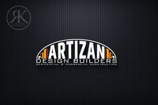 Avatar for Artizan Design Builders, Inc.