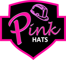 Avatar for Pink Hats, LLC - Unlicensed Contractor