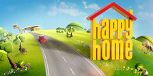 Avatar for Happy Home Repair Service