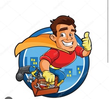 Avatar for A&E Appliance Repair Service, Inc.