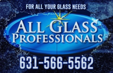 Avatar for All Glass Professionals, Inc.
