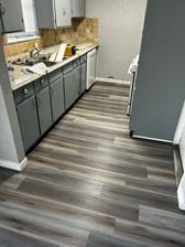 Avatar for Home Flooring Installation