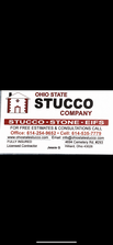 Avatar for Ohio State Stucco II LLC