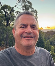 Avatar for Teves Maintenance