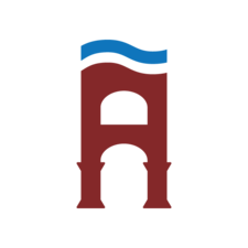 Avatar for Aqueduct Plumbing
