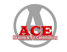 ACE Home Heating & Air Conditioning, LLC logo