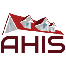 Affordable Home Improvement Services, LLC logo