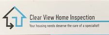 Avatar for Clear View Home Inspection, LLC