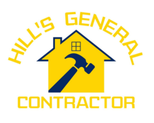 Avatar for Hill's General Plumbing Services
