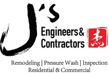 Avatar for J's Engineers & Contractors