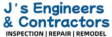 Avatar for J's Engineers & Contractors