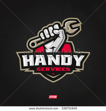 Avatar for A J Plumbing