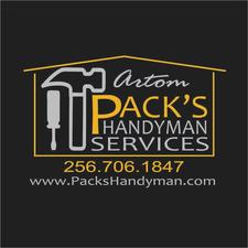 Avatar for Pack's Handyman Service