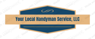 Your Local Handyman Service LLC logo