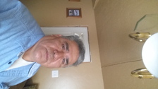 Avatar for Three Falls General Contractors