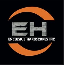 Avatar for Exclusive Hardscapes, Inc.