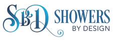 Avatar for Showers by Design, LLC